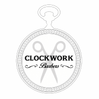 Clockwork Barbers