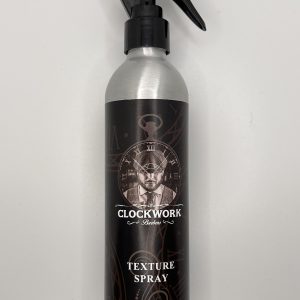 TEXTURE SPRAY